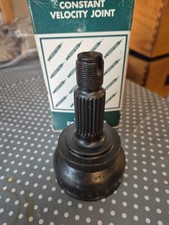 Joint .....maestro montego for sale  BRAINTREE