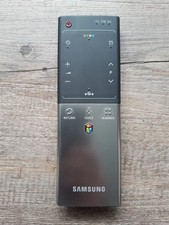 Samsung fernbedienung smart gebraucht kaufen  Paderborn