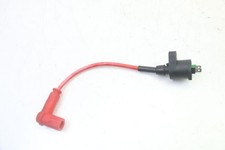 Bobine probike dirt d'occasion Bobine probike dirt d'occasion  Saint-Quentin