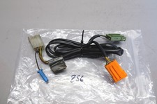 Kabelbaum zusatzinstrument tan gebraucht kaufen  Hamburg