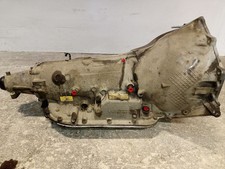 4l80e automatic transmission for sale  Spokane