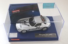 Carrera digital 132 gebraucht kaufen Carrera digital 132 gebraucht kaufen  Bremen