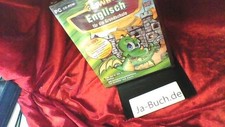 Galswin englisch grundschule gebraucht kaufen  Bingen