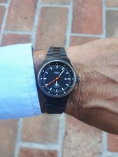 Breil manta automatic usato  Dozza