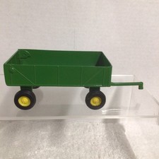 Ertl john deere for sale  South Burlington