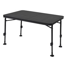 Camping table medium for sale  DEWSBURY