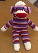Russ red purple for sale  Plainfield