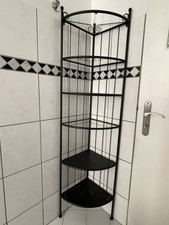 Ikea eckregal französischer gebraucht kaufen  Berlin