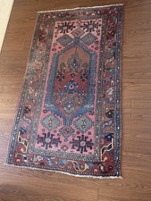 Antique early 20th for sale  Saint Louis