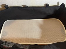 Bugaboo cameleon culla usato  Udine