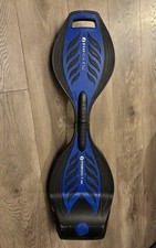 Razor electric ripstick for sale  Virginia Beach