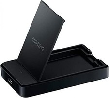 Carregador de bateria Samsung Galaxy SII S2 EB-F1A2GBU (EBH-1A2DGE) comprar usado  Enviando para Brazil