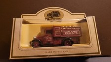 Lledo model walkers for sale  DONCASTER