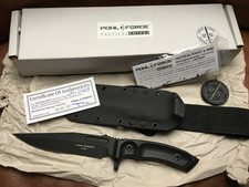 Pohl force tactical gebraucht kaufen  Heidelberg