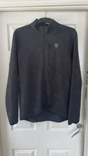 Fox racing men for sale  BENFLEET