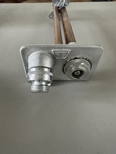 Woodford model freezeless for sale  West Chester