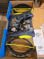 kangoo jump boots for sale kangoo jump boots for sale Chesapeake