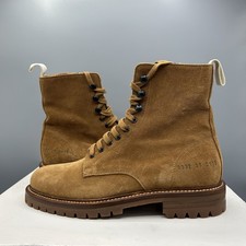 Common projects tan for sale Common projects tan for sale  SHEFFIELD