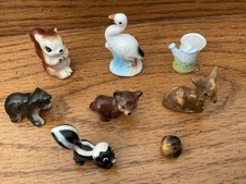 Porcelain bone china for sale  Sarasota