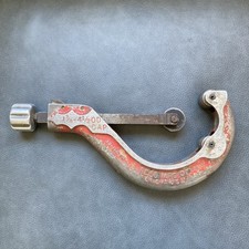 Reed mfg tc4q for sale  Louisburg