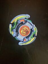 hasbro beyblade usato  Casalnuovo di Napoli