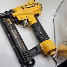 Dewalt d51236 inch for sale  Edmore