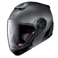 New new oem for sale  Odessa