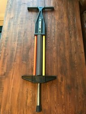 Pogo roo pogo for sale  Seattle