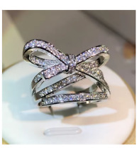 925 sterling silber gebraucht kaufen  Bad Saulgau