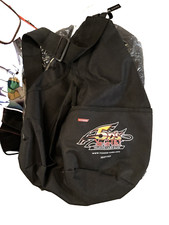 Konami sling shoulder for sale  Plainfield