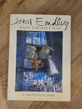 Joan eardley rsa for sale  NEWCASTLE UPON TYNE