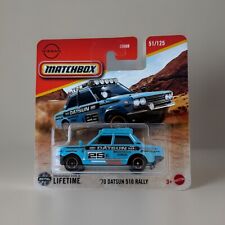 datsun y120 gebraucht kaufen datsun y120 gebraucht kaufen Bochum