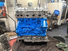Remanufactured fwd ford for sale  DONCASTER