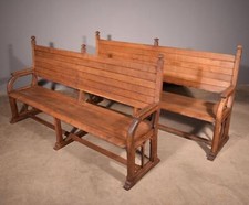 Pair antique french for sale  Boring