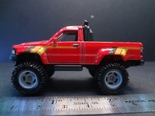 Hot wheels 1987 for sale  USA