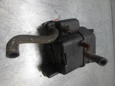 Honda ft500 500 for sale  NEWCASTLE