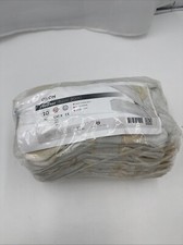 Stück leder handschuhe gebraucht kaufen  Nassau-Umland