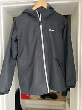 Child berghaus aq2 for sale  LOOE