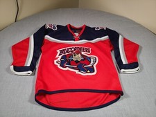 Des moines buccaneers for sale  Altoona
