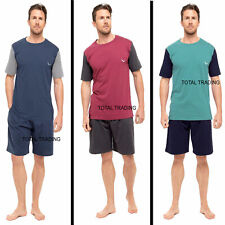 Mens pyjamas set for sale  WOLVERHAMPTON