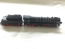 Fleischmann gauge 716901 for sale  BLACKBURN
