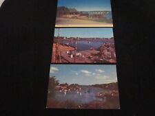 Lot maine lobster for sale  Highspire