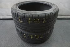 215 45r17 91y gebraucht kaufen  Kall
