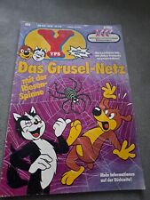 Yps comic 683 gebraucht kaufen  Trier
