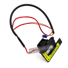 Sensor tipo fixo original para impressora de etiquetas térmica Citizen CL-S703 JN48701-0, usado comprar usado  Enviando para Brazil