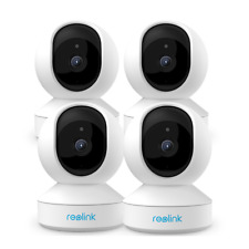 Reolink 5mp wlan gebraucht kaufen  Bremen