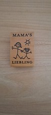 stempel design gebraucht kaufen stempel design gebraucht kaufen Neuss