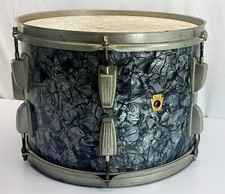 black diamond pearl drum for sale black diamond pearl drum for sale Wooster