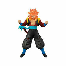 Battle figure series usato  Spedire a Italy