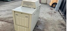 Cummins ford natural for sale  Hayward
